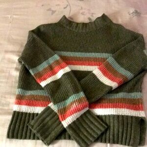Sweater in good condition